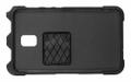 TARGUS Field-Ready Tablet Case for Samsung Gala (THD965GLZ)