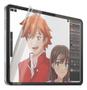 PanzerGlass GRAPHICPAPER SCREEN PROTECTOR IPAD AIR 10.9IN AND IP ACCS