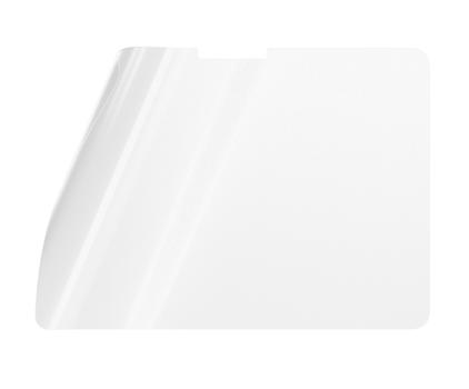 PanzerGlass iPad Air 11" GraphicPaper Skjermbeskytter Passer til iPad Air 11" (2024) (2834)