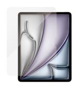 PanzerGlass SCREEN PROTECTOR IPAD AIR 10.9IN AND IPAD 10.9IN ACCS (2833)
