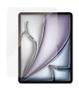 PanzerGlass SCREEN PROTECTOR IPAD AIR 10.9IN AND IPAD 10.9IN ACCS