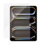 PanzerGlass iPad Air 13"" 2024 iPad Pro 13"" 2024