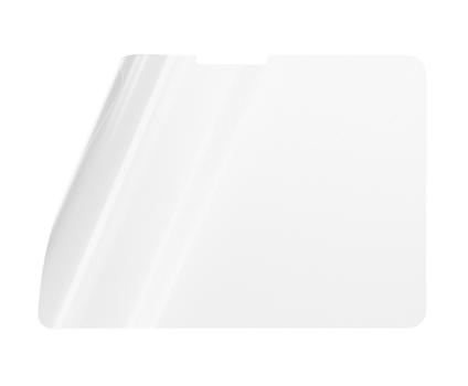 PanzerGlass APPLE IPAD PRO 11 2024 UWF GRAPHICPAPER ACCS (2832)