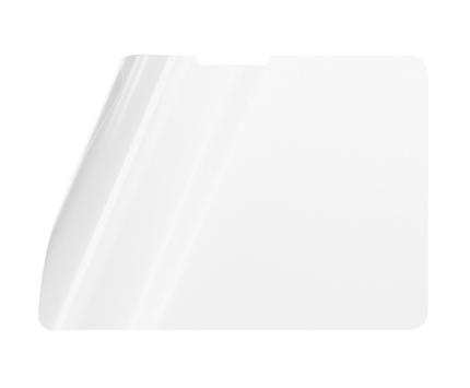 PanzerGlass iPad Pro 11" GraphicPaper Skjermbeskytter Passer til iPad Pro 11" (2024) (2832)