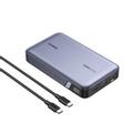 UGREEN 20000mAh Powerbank PD 100W