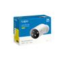 TP-LINK Tapo Smart Wire-Free Security Camera /Tapo C425 (Tapo C425)