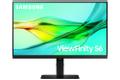 SAMSUNG ViewFinity S60UD 24''