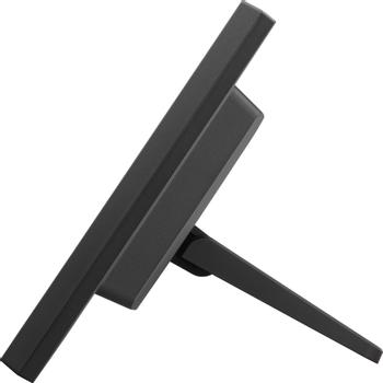 VIEWSONIC LED touch monitor TD2223 22IN Full HD 250 nits. resp 5ms. incl 2x2W speakers infra-rood touch NS (TD2223-2)