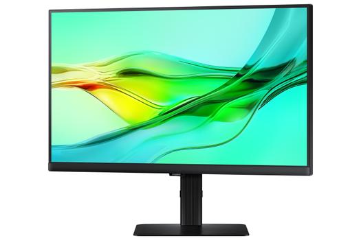Samsung ViewFinity S60UD 24'' (LS24D600UAUXEN)