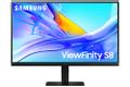 SAMSUNG ViewFinity S80UD 27''