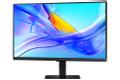 SAMSUNG ViewFinity S80UD 27'' (LS27D800UAUXEN)