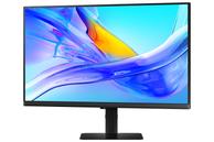 Samsung ViewFinity S80UD 27'' (LS27D800UAUXEN)