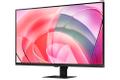SAMSUNG Viewfinity S70D Computer (LS32D700EAUXEN)