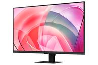 Samsung S70D computer monitor 81.3 cm (LS32D702EAUXEN)