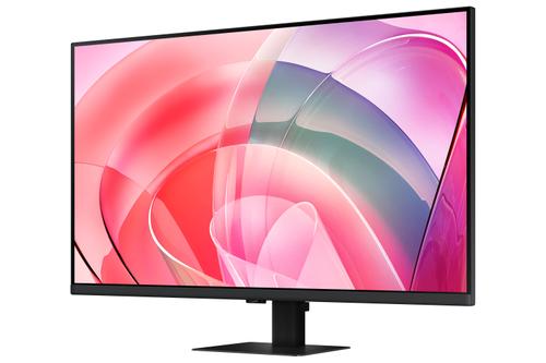 SAMSUNG Viewfinity S70D Computer (LS32D700EAUXEN)