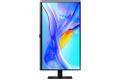 SAMSUNG ViewFinity S80UD 27'' (LS27D800UAUXEN)