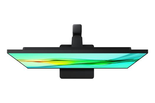 Samsung ViewFinity S60UD 24'' (LS24D600UAUXEN)