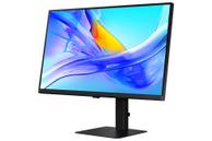 Samsung ViewFinity S80UD 27'' (LS27D800UAUXEN)