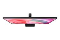 Samsung S70D computer monitor 81.3 cm (LS32D702EAUXEN)