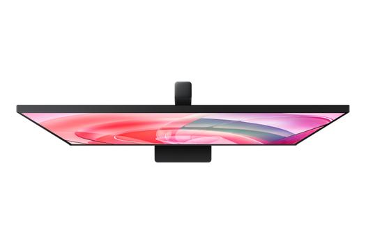 Samsung Viewfinity S70D Computer (LS32D700EAUXEN)