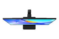 Samsung ViewFinity S80UD 27'' (LS27D800UAUXEN)