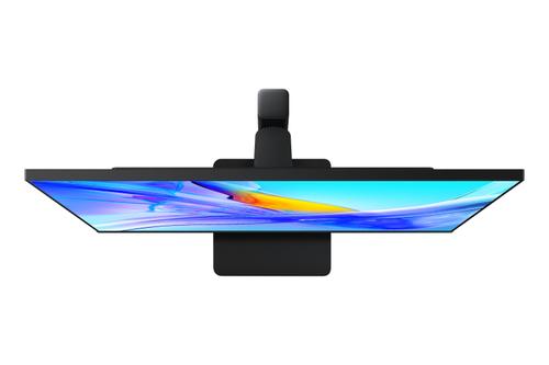 SAMSUNG ViewFinity S80UD 27'' (LS27D800UAUXEN)