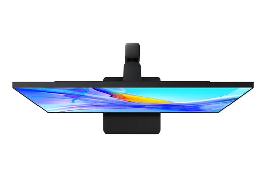 Samsung ViewFinity S80UD 27'' (LS27D800UAUXEN)