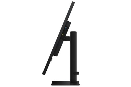 SAMSUNG Viewfinity S70D Computer (LS32D700EAUXEN)