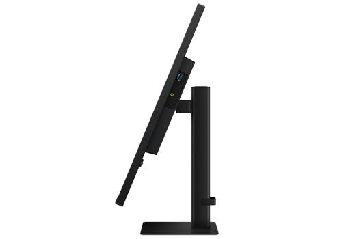 Samsung Viewfinity S70D Computer (LS32D700EAUXEN)