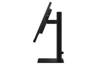 Samsung ViewFinity S60UD 24'' (LS24D600UAUXEN)