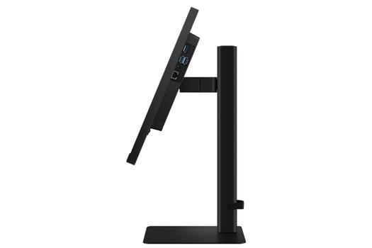 Samsung ViewFinity S60UD 24'' (LS24D600UAUXEN)