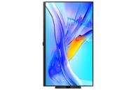 Samsung ViewFinity S80UD 32'' (LS32D800UAUXEN)