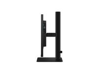 Samsung ViewFinity S60UD 24'' (LS24D600UAUXEN)