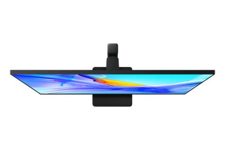 Samsung ViewFinity S80UD 32'' (LS32D800UAUXEN)