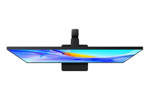 SAMSUNG ViewFinity S80UD 32'' (LS32D800UAUXEN)