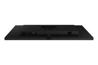 Samsung ViewFinity S80UD 27'' (LS27D800UAUXEN)