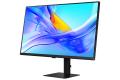 SAMSUNG ViewFinity S80UD 32'' (LS32D800UAUXEN)