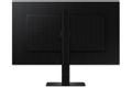 SAMSUNG ViewFinity S80UD 27'' (LS27D800UAUXEN)