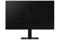 Samsung ViewFinity S80UD 27'' (LS27D800UAUXEN)
