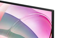 Samsung Viewfinity S70D Computer (LS32D700EAUXEN)