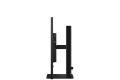 SAMSUNG ViewFinity S80UD 32'' (LS32D800UAUXEN)