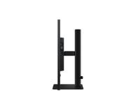 Samsung ViewFinity S80UD 32'' (LS32D800UAUXEN)