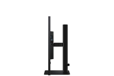 Samsung ViewFinity S80UD 32'' (LS32D800UAUXEN)