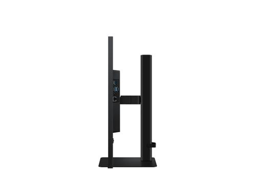 SAMSUNG ViewFinity S80UD 32'' (LS32D800UAUXEN)