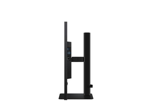 Samsung ViewFinity S80UD 32'' (LS32D800UAUXEN)