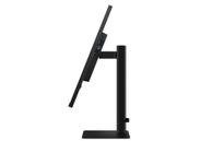 Samsung ViewFinity S80UD 32'' (LS32D800UAUXEN)