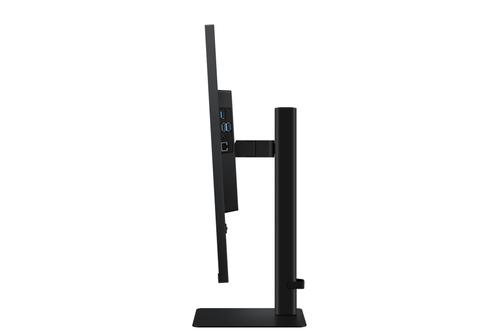 SAMSUNG ViewFinity S80UD 32'' (LS32D800UAUXEN)