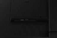 Samsung Viewfinity S70D Computer (LS32D700EAUXEN)