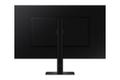 SAMSUNG ViewFinity S80UD 32'' (LS32D800UAUXEN)