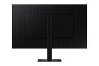 Samsung ViewFinity S80UD 32'' (LS32D800UAUXEN)